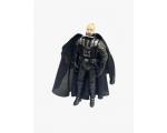 Star Wars Boneco Darth Vader Sem M�scara